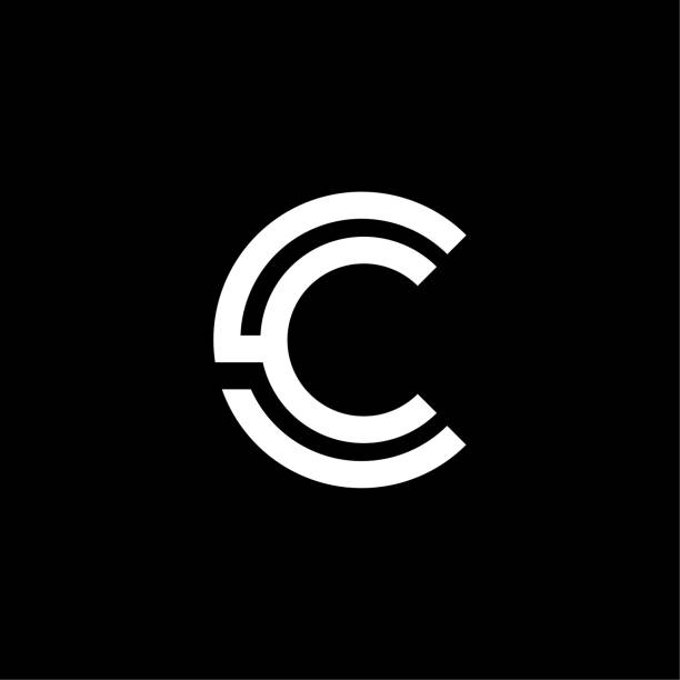 Codentra Logo